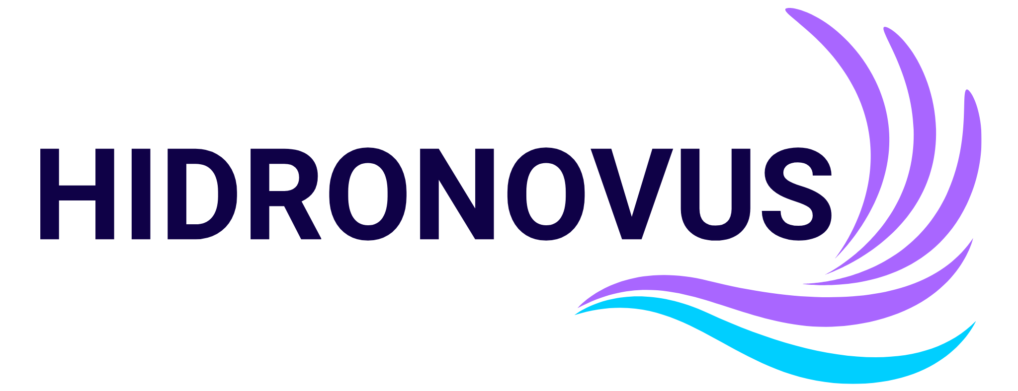 hidronovus.lt